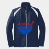Tricot Track Jacket Thumbnail