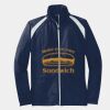 Tricot Track Jacket Thumbnail