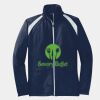 Tricot Track Jacket Thumbnail