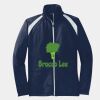 Tricot Track Jacket Thumbnail