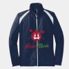 Tricot Track Jacket Thumbnail