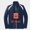 Tricot Track Jacket Thumbnail