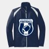 Tricot Track Jacket Thumbnail
