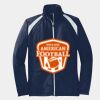 Tricot Track Jacket Thumbnail