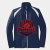 Tricot Track Jacket Thumbnail