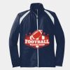 Tricot Track Jacket Thumbnail