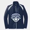 Tricot Track Jacket Thumbnail