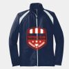 Tricot Track Jacket Thumbnail