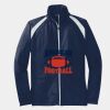Tricot Track Jacket Thumbnail
