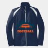 Tricot Track Jacket Thumbnail