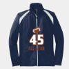 Tricot Track Jacket Thumbnail