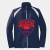 Tricot Track Jacket Thumbnail