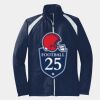 Tricot Track Jacket Thumbnail