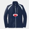 Tricot Track Jacket Thumbnail