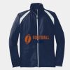Tricot Track Jacket Thumbnail