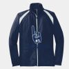 Tricot Track Jacket Thumbnail