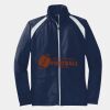 Tricot Track Jacket Thumbnail