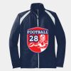 Tricot Track Jacket Thumbnail