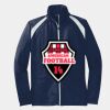 Tricot Track Jacket Thumbnail