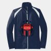 Tricot Track Jacket Thumbnail