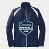 Tricot Track Jacket Thumbnail