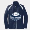 Tricot Track Jacket Thumbnail