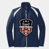 Tricot Track Jacket Thumbnail
