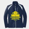 Tricot Track Jacket Thumbnail