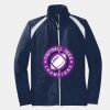 Tricot Track Jacket Thumbnail
