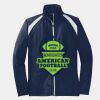 Tricot Track Jacket Thumbnail