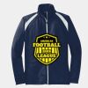 Tricot Track Jacket Thumbnail