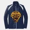 Tricot Track Jacket Thumbnail