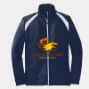 Tricot Track Jacket Thumbnail