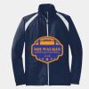 Tricot Track Jacket Thumbnail