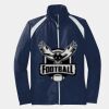 Tricot Track Jacket Thumbnail