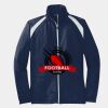Tricot Track Jacket Thumbnail