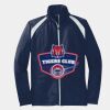 Tricot Track Jacket Thumbnail