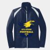 Tricot Track Jacket Thumbnail
