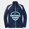 Tricot Track Jacket Thumbnail