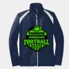 Tricot Track Jacket Thumbnail
