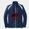 Tricot Track Jacket Thumbnail
