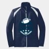 Tricot Track Jacket Thumbnail