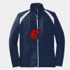 Tricot Track Jacket Thumbnail