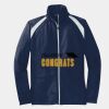 Tricot Track Jacket Thumbnail