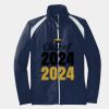 Tricot Track Jacket Thumbnail