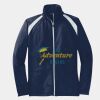 Tricot Track Jacket Thumbnail
