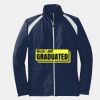 Tricot Track Jacket Thumbnail