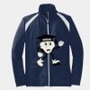 Tricot Track Jacket Thumbnail