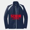 Tricot Track Jacket Thumbnail