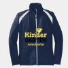 Tricot Track Jacket Thumbnail
